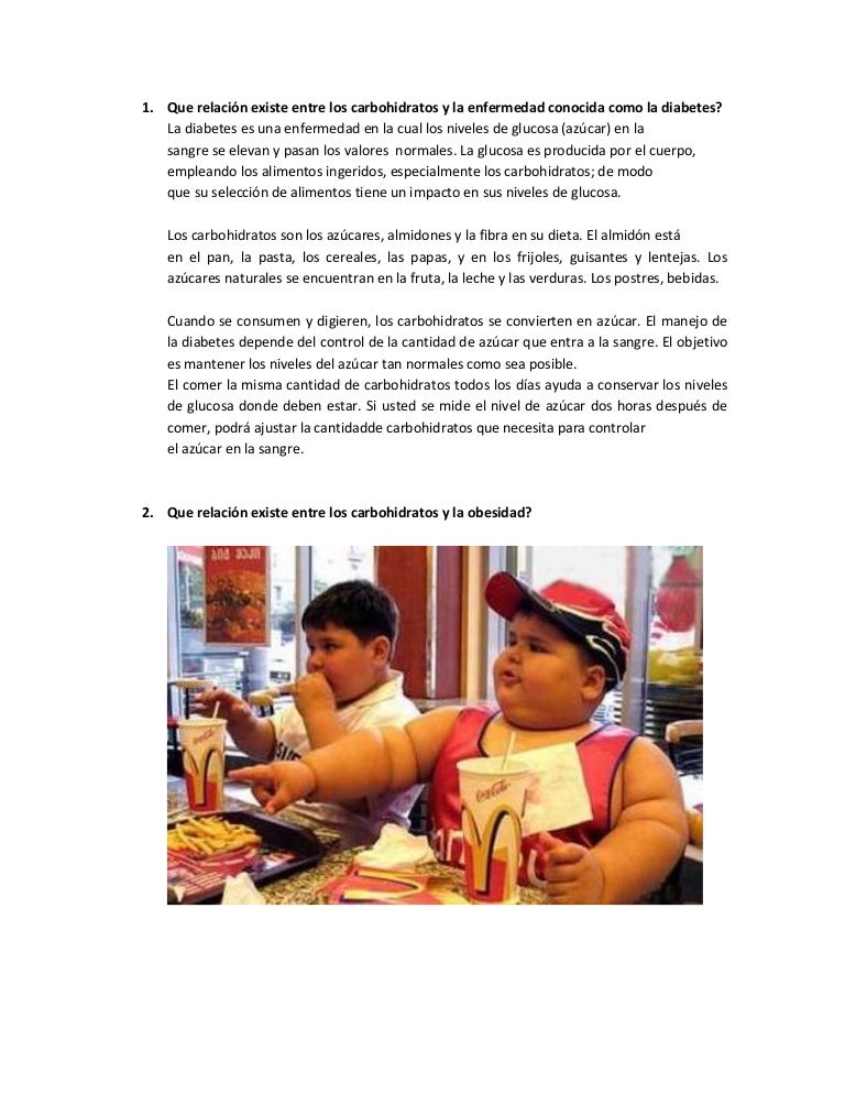 Enfermedades por exceso de alimentos pdf
